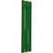 Ekena Millwork Americraft 3-Board (2 Batten) Wood Spaced Board-n-Batten Shutters w/ Z-Bar, ARW102SB311X77HGH, PR ARW102SB311X77HGH - alternate 6